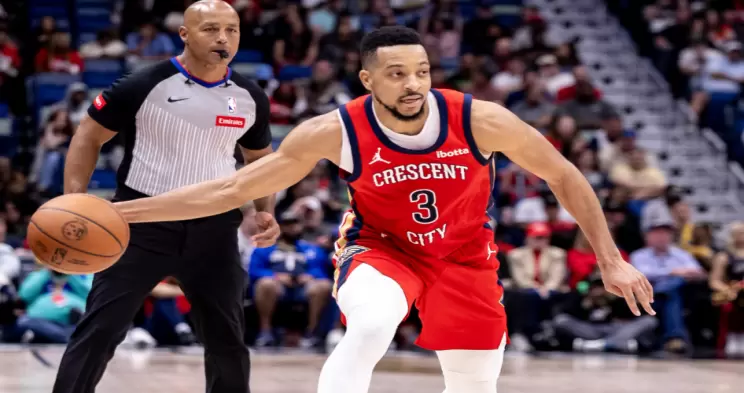 nba比赛集锦回放在哪看啊_nba比赛集锦回放在哪看啊免费在线观看体育直播_nba比赛集锦回放在哪看啊免费体育直播在线直播-24直播